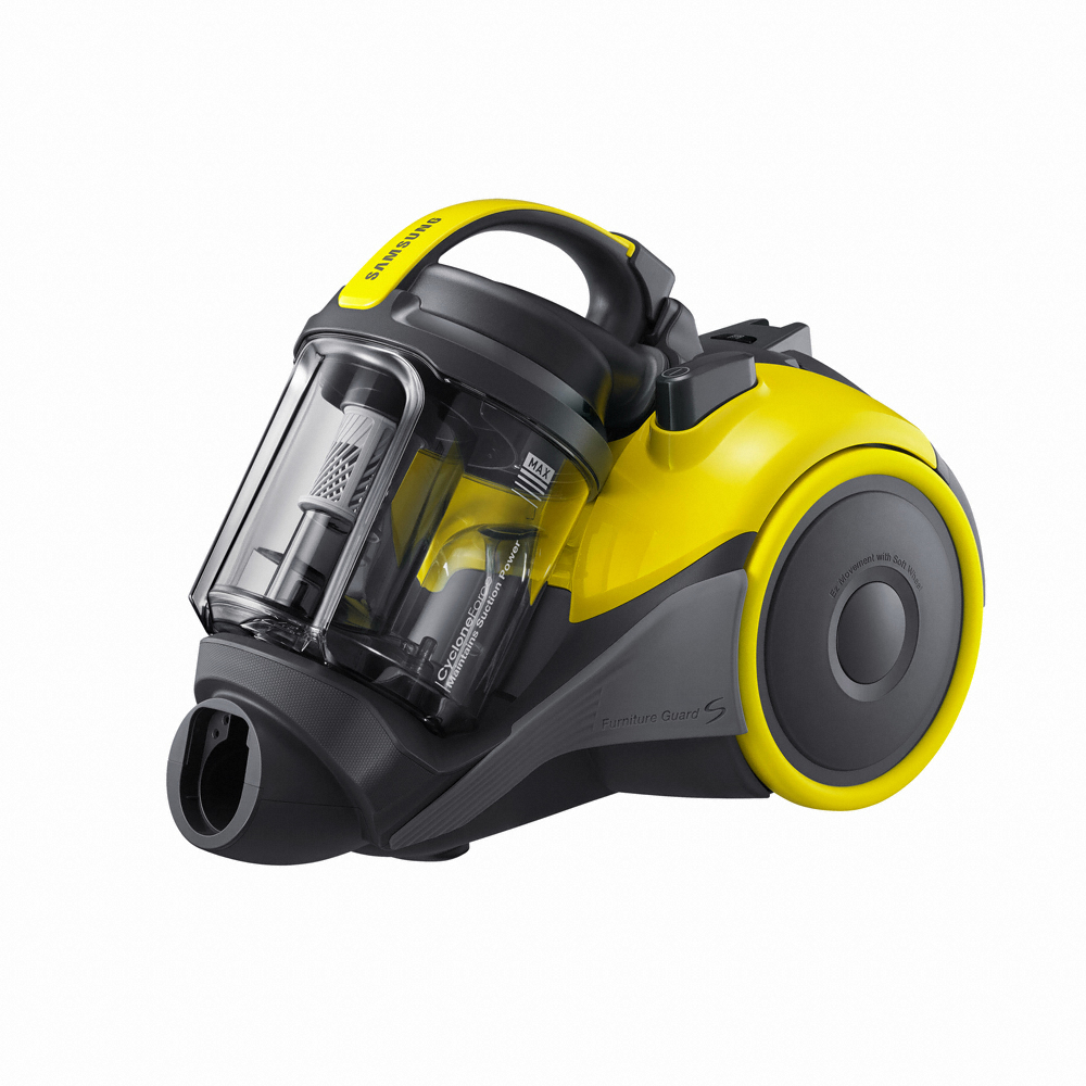 �Ｚ���� VC33H4010LY