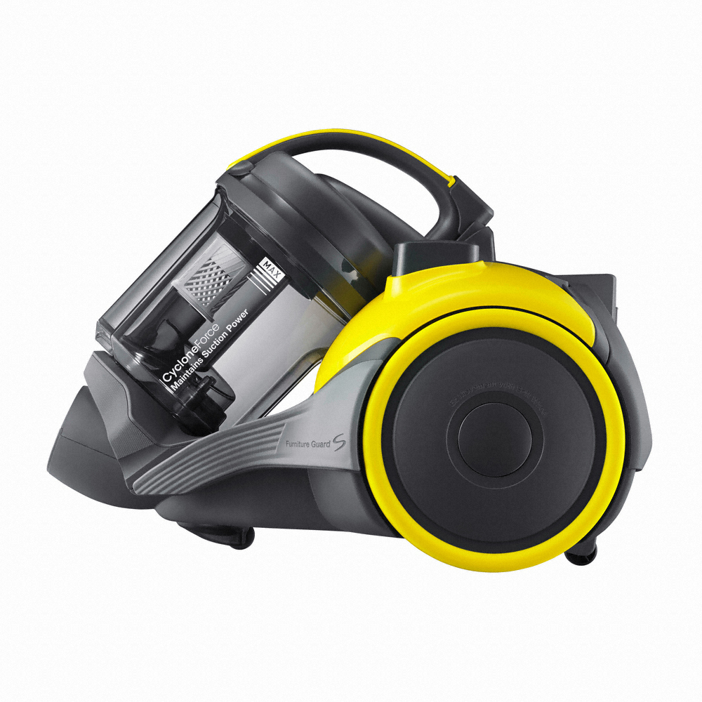 �Ｚ���� VC33H4010LY