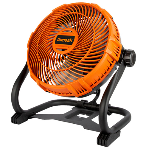 ���ӻ� AC 622F