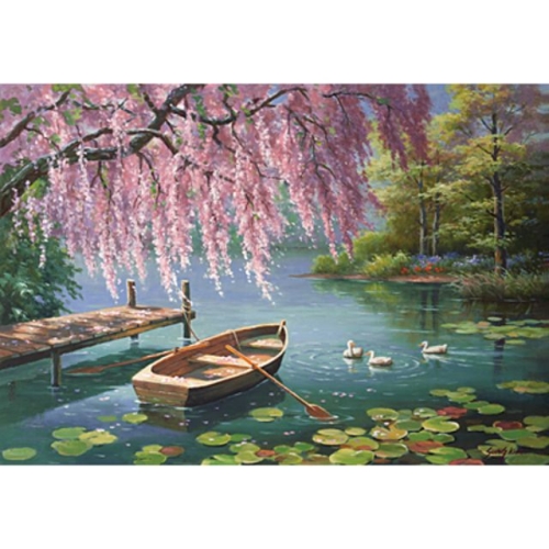 1300K 500���� �������� ������ ������  pr3573