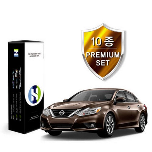 ��Ʈ�� �������� PPF ��ȣ�ʸ� 10�� ��Ʈ �ֻ� ��Ƽ�� 2018�� ����