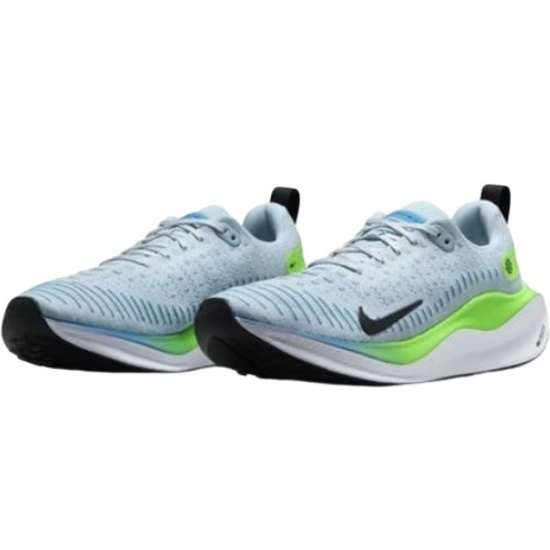 나이키 인피니티 런 4 DR2665-402 (공식판매처)_이미지