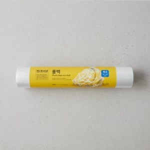 이마트 노브랜드 롤백 35x45cm (특대) 190매 (4개(1,160매))