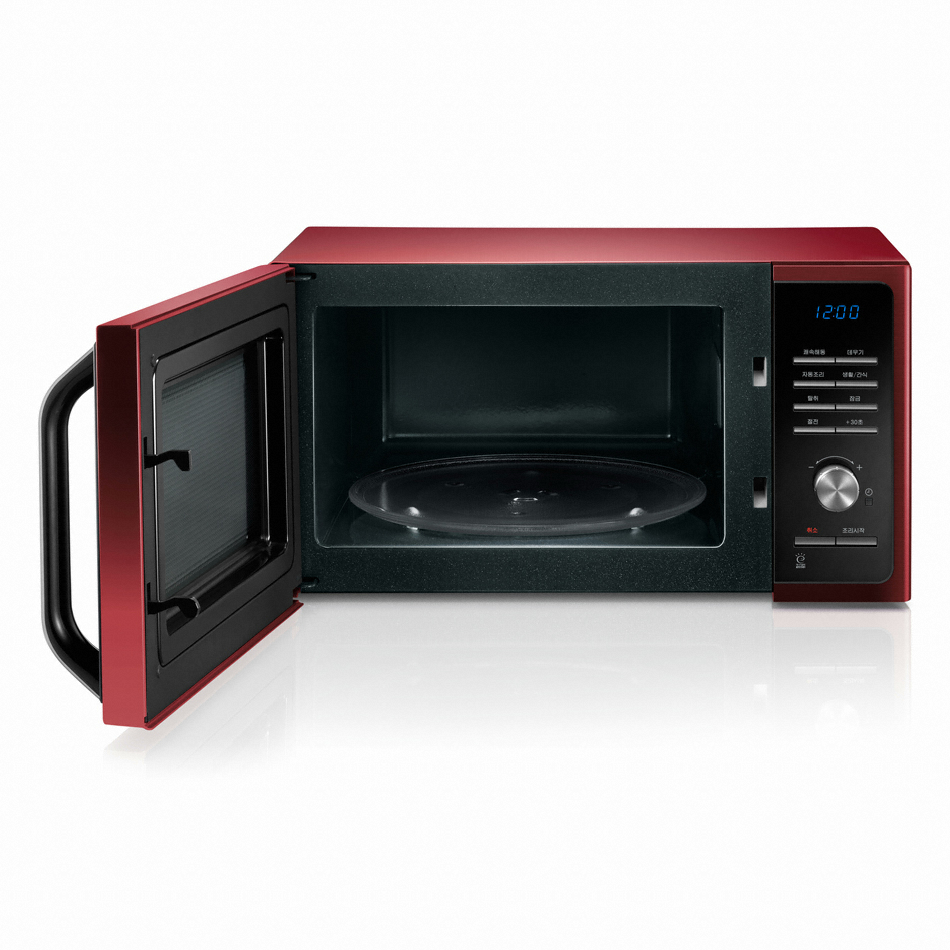 �Ｚ���� MS23F301T