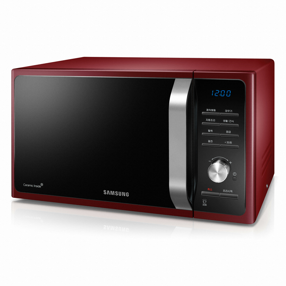 �Ｚ���� MS23F301T