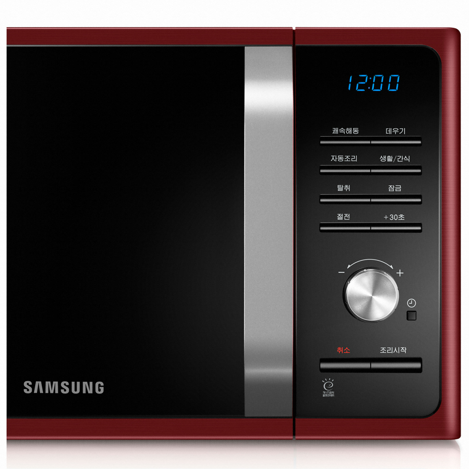 �Ｚ���� MS23F301T