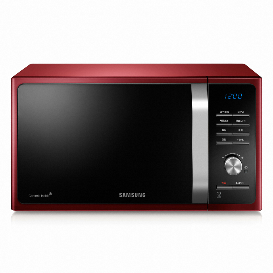 ��ǰ �� �̹���