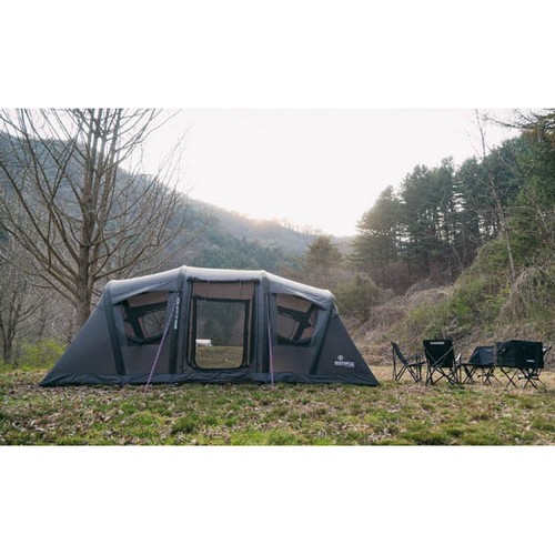 �뽺��ũ �� ���̺�׷���