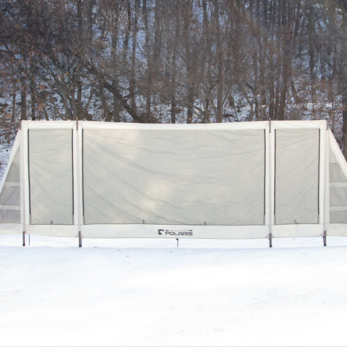 ���󸮽� ���� ��ũ�� �ٶ�����