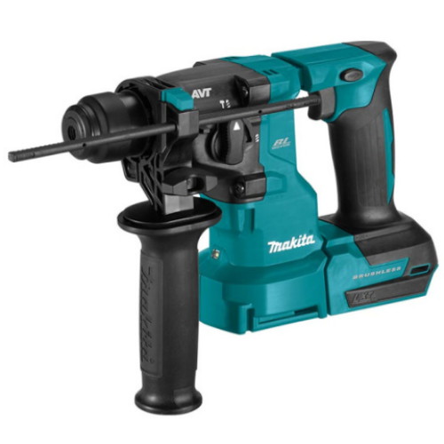 ������ DHR183