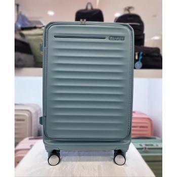 �ܼҳ���Ʈ �Ƹ޸�ĭ������� ���̺���01 FRONTEC������ 25��ġ Ȯ���� ȭ����ĳ���� �Ͽ� S47218190