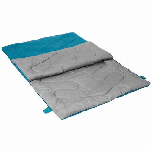 �ݰ� ���� ���� ���� ����