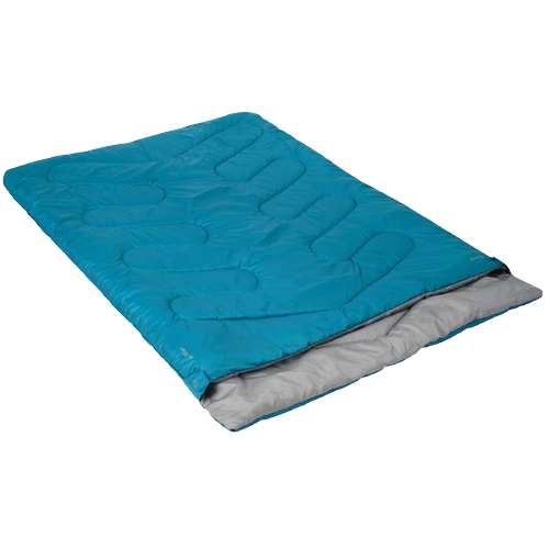 반고 엠버 더블 본디 블루이미지입니다. 누르면 해당 게시물로 새창이동합니다.