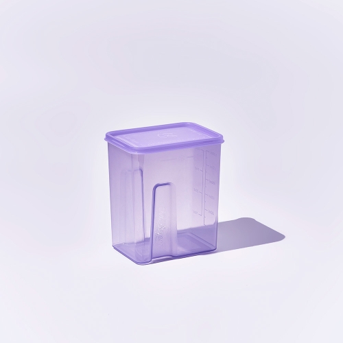 냉동용기 타워 3호 1500ml