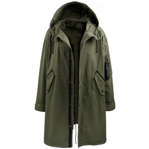 �ľӽ� ������ �� �߻� ���� PWJP5626