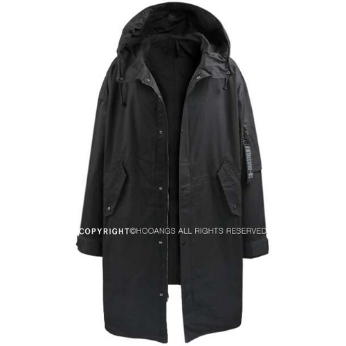 �ľӽ� ������ �� �߻� ���� PWJP5626