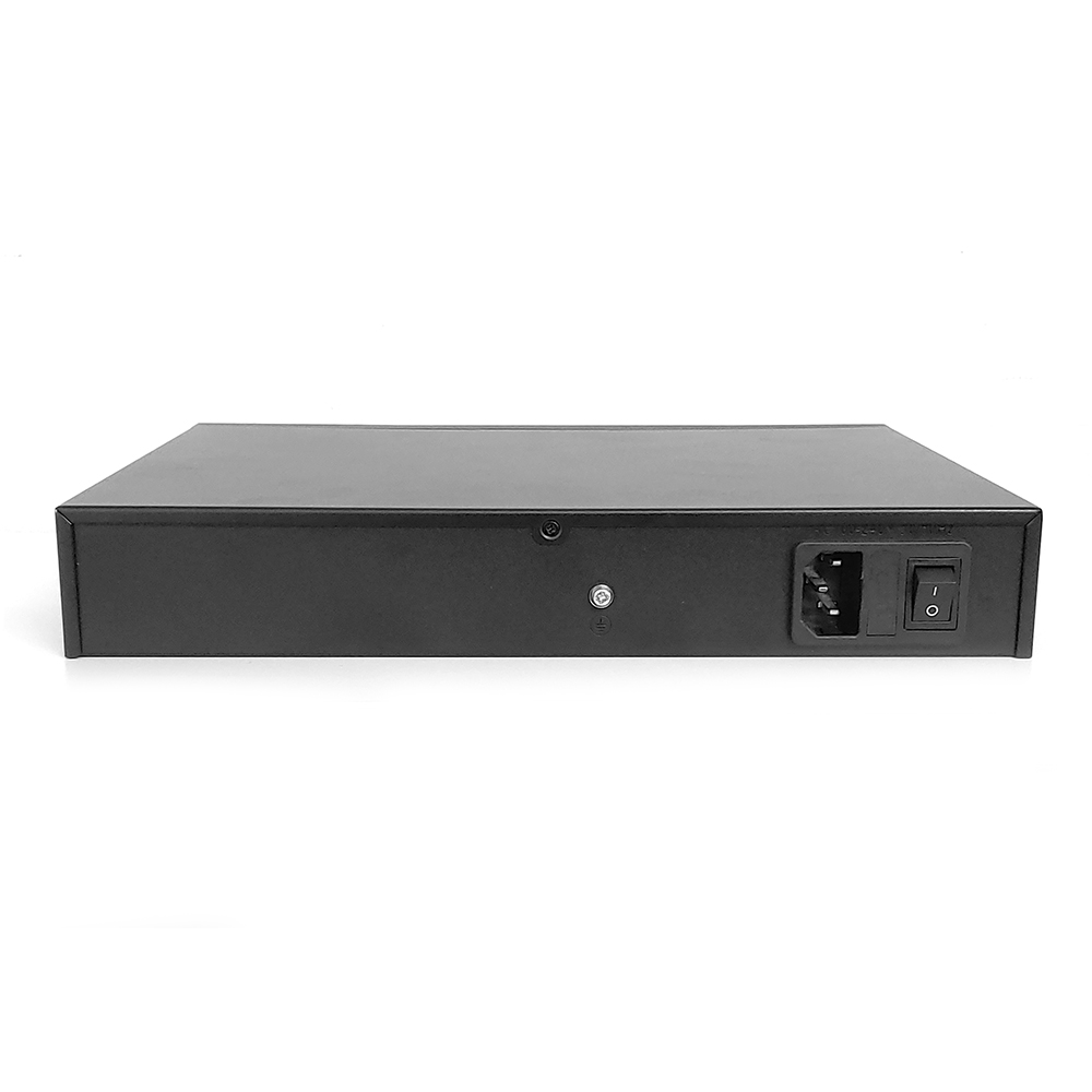 �������������ͽ� �ؽ�Ʈ NEXT-POE3012GSFP-2TP ����ġ���