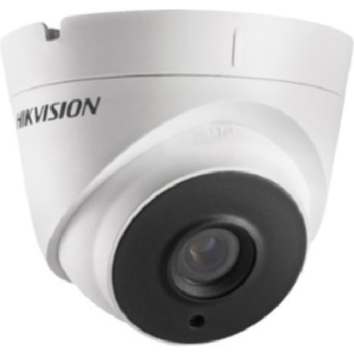 HIKVISION DS-2CE56D0T-IT1E