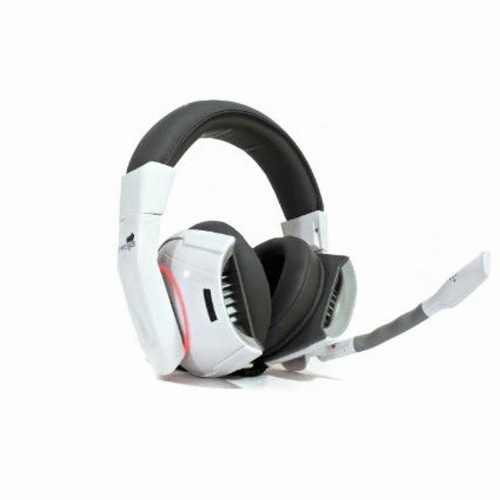 GHS2000 USB Virtual 7.1