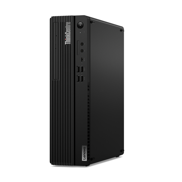 ����� ��ũ���� M80s 11EMS00400 FD1