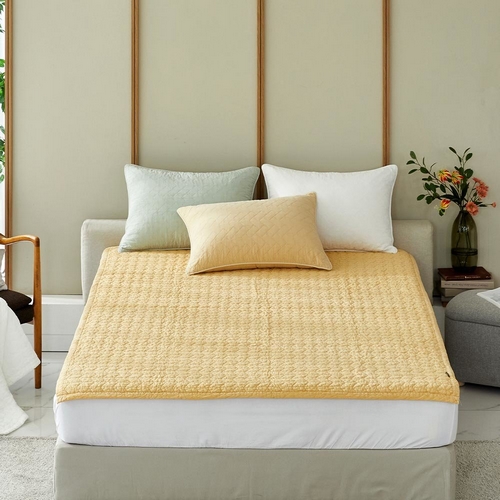 ������ġ���� ����Ͽ콺 ON �Ǳ׸�Ʈ �е���̺� ���ο�