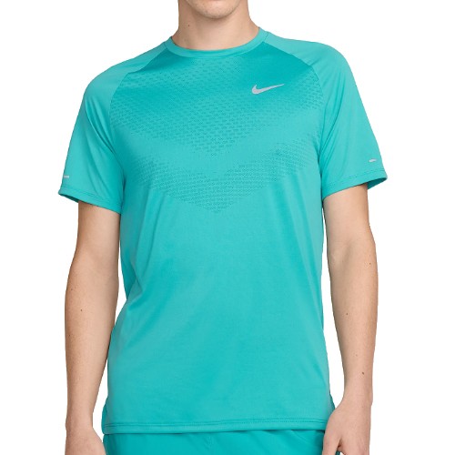 ����Ű ��Ʈ���̵� ����� �� ADV ���� ���� ž HV5204-345