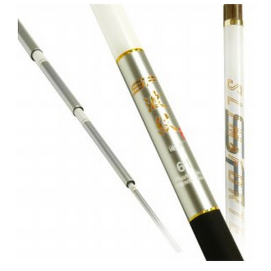 바낙스 SF 파문 (91)_이미지