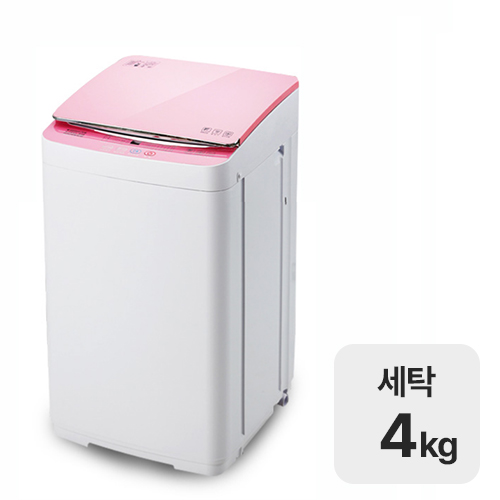 로퍼 RT-450 (설치비 포함)_이미지
