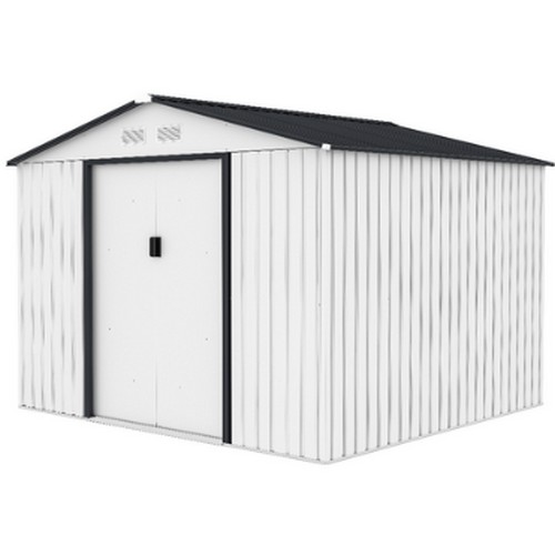 캐나다쉐드 MINI BASE3_이미지