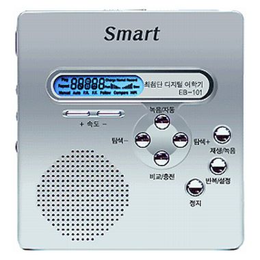 �ױ۸�����ũ EB-101-SMART