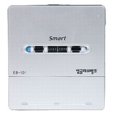 �ױ۸�����ũ EB-101-SMART
