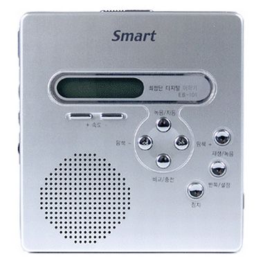 잉글리쉬뱅크 EB-101-SMART