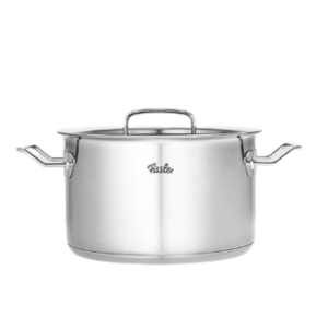 휘슬러 오리지널 프로피 컬렉션 스튜팟 (24cm)_이미지