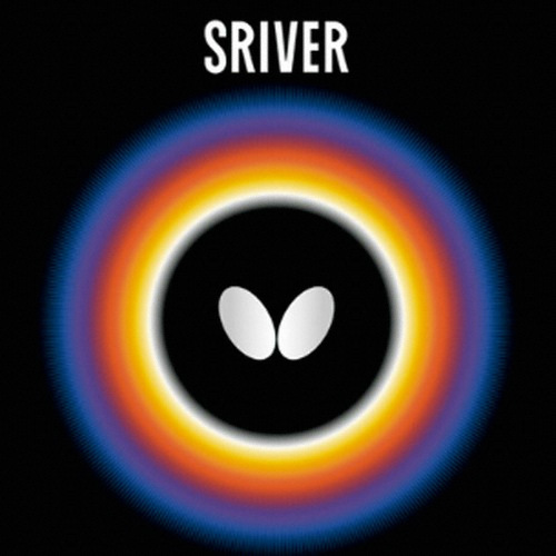 버터플라이 스라이버