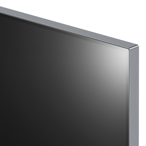 LG전자 올레드 evo OLED55G4KNA (밀착 벽걸이)_이미지