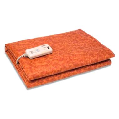 오성 하나로골드전기장판(2인용)_이미지