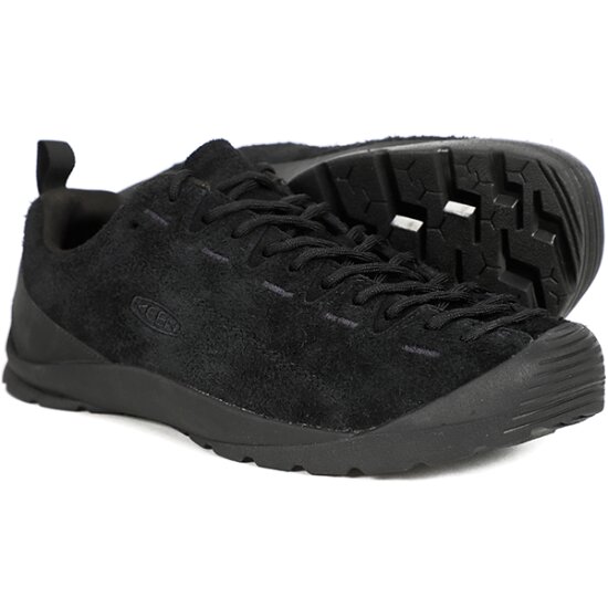 Ų(KEEN) �罺�� �����̵� ����Ŀ�� 1026592