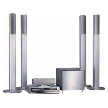 LG���� ����ĵ���� XCH-5510T