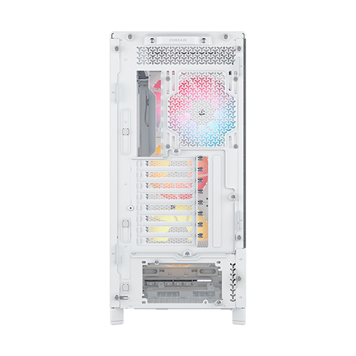 CORSAIR FRAME 5000D RS ARGB