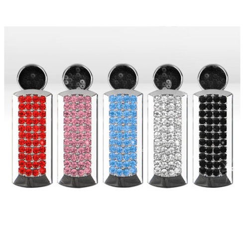 오피아컴 Kalron 큐빅 스팽글 (64GB)_이미지