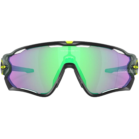 ��Ŭ�� �Һ극��Ŀ OO9290-6831