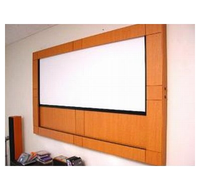 ���� CINEPA HOME THEATER SCREEN 80��ġ ������ �����Ÿ� ��Ʈȭ��Ʈ