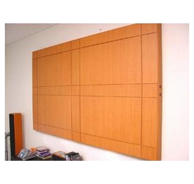 ���� CINEPA HOME THEATER SCREEN 80��ġ ������ �����Ÿ� ��Ʈȭ��Ʈ