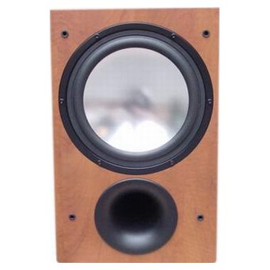 ���� SUB111.2ESP