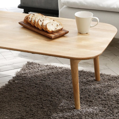 Ȩ���Ͽ콺 ��������ġ ���� �Ž����̺� 1200