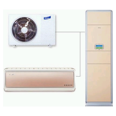 위니아 PTS-133SB+RA-069PBM (기본설치비 별도)_이미지