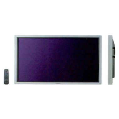 파이오니아 PDP-50MXE1