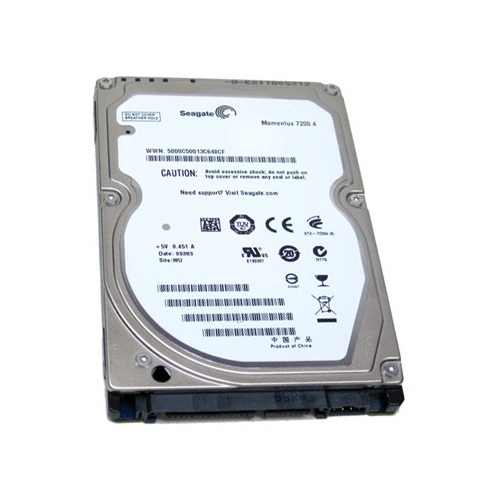 7200.4 SATA2