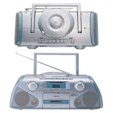 롯데전자 PINGKY-34_이미지