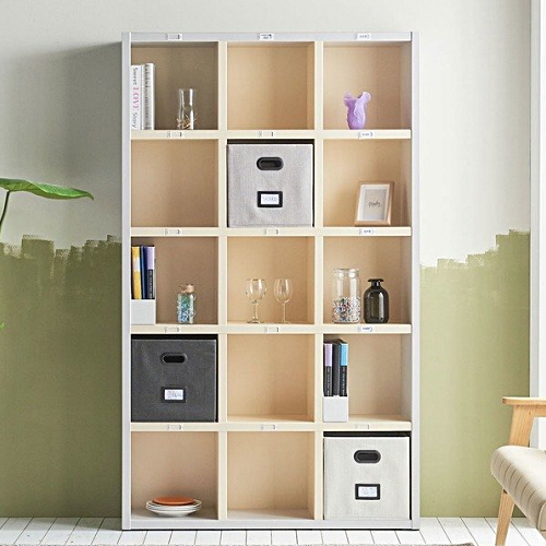 ��ǰ �� �̹���